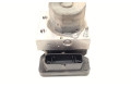 Jednotka ABS 51935298   Citroen Jumper 2015