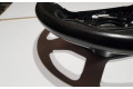 Volant Mercedes-Benz S W221 2007 A2218201611  