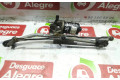 Jednotka ABS 60511003   Fiat Punto (188) 