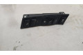 Блок управления 7847581, 24658710   BMW M5
