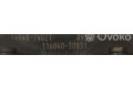 Блок АБС 44540-74021, 44540-74021   Toyota  iQ  2008 - - года