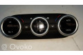 Блок управления климат-контролем 0997582492, 156101737   Alfa Romeo Giulietta