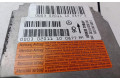 Блок подушек безопасности 0018209726, 0285001373   Mercedes-Benz C W203