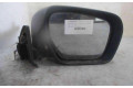 Zpětné zrcátko  Mazda 5 2005  CC3369121A, CC3369121A  