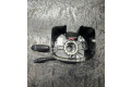Подрулевой шлейф SRS A2129007502, 1001940205   Mercedes-Benz E W212