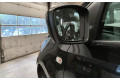 Zpětné zrcátko  Volkswagen Up 2014  1S1857507AH  