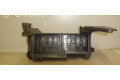   Pojistková skříňka A1645451740   Mercedes-Benz ML W164 2006