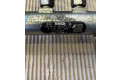 Vstřikovací lišta 0445214058, 55187887   Opel Vectra C    939A2000 937A5000 