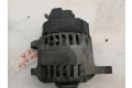 Генератор 51859642   Fiat Stilo      