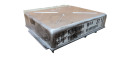 Блок управления коробкой передач 00001313A6, P09480761   Volvo XC90