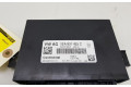 Блок управления двигателя 0EA907425C, 0EA907425C   Volkswagen ID.3