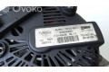 Генератор AV6N10300GC, 30659390   Ford Focus 1.6     