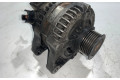 Генератор 1042103522, 30667068   Mazda 3 I      