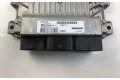 Řídící jednotka 31336712, S180134102A   Volvo V60 2012