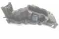 Vstřikovací lišta 059129711DC, 059129711CL   Audi A5 8T 8F    CAPA 