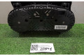 Přístrojová deska  Alfa Romeo Giulietta 2010 50516478, 50516478  