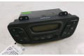 Řídící jednotka 9725026200SF, W2-8392C   Hyundai Santa Fe 2004