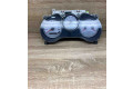 Přístrojová deska  Toyota RAV 4 (XA20) 2000 8380042A60, 1575202791  