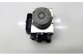 Блок АБС 8W0907379K, 8W0907379K   Audi  A4 Allroad B9  2016 -  года