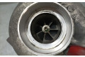  Турбина BMW X6 E71  53269700001, BORGWARNER         