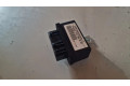 Блок управления 01345962080   Citroen Jumper