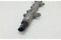Vstřikovací lišta 851162903, 851162903   BMW 1 F20 F21     