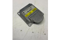 Блок подушек безопасности 6857301, 34526857301   BMW 7 F01 F02 F03 F04