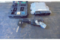 Блок управления двигателя 9675391480, 9666895680   Peugeot 5008