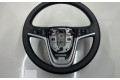 Volant Opel Zafira C 2014 0060013418, 13351039  