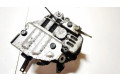 Генератор A2TC1391   Honda FR-V 1.8     