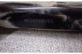 Боковая подушка безопасности MR96205153   Mitsubishi Grandis