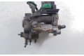Jednotka ABS B551051, B551051   Citroen XM 1990