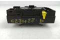 Блок комфорта 8T0959792M   Audi A4 Allroad   
