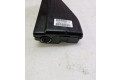 Подушка безопасности в сиденье P68373918AB   Dodge Durango