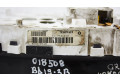 Подушка безопасности пассажира p05082409ah   Chrysler Grand Voyager IV