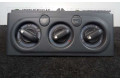 Модуль блока управления кондиционером 9140010264-9400250   Renault Laguna I