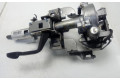 Volant Renault Megane II 2021 488101067R  