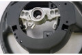 Volant Daihatsu Sirion 2011 45102B2230B2, A0-6202Z  