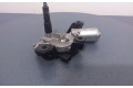 Моторчик заднего дворника 287100006R, 287100006R    Renault Laguna III