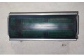 Подушка безопасности пассажира 4B1880204G, BAMPT10617   Audi A6 S6 C5 4B