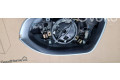 Zpětné zrcátko  Audi A7 S7 4G 2012  4G8857410AD  