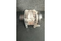 Генератор 06F903023J   Audi RS4 B7      