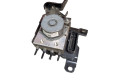 Jednotka ABS 9805825880, 269607   Peugeot 308 2015