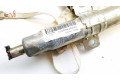 Боковая подушка безопасности cr042460332   Alfa Romeo GT
