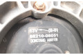Вентилятор радиатора     8821008051    SsangYong Rexton 
