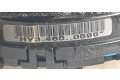 Подрулевой шлейф SRS HY34600590   KIA Ceed