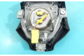 Подушка безопасности водителя IMPRK1264584   Mitsubishi Lancer VIII