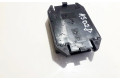 Блок управления 7700810872, 341455-01   Renault Safrane