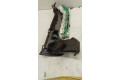 Дисплей    8395028062, 0559005840   Toyota Previa (XR30, XR40) II