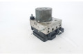Блок АБС 0265956403, 0265956403   Smart  ForFour II W453  2014 -  года